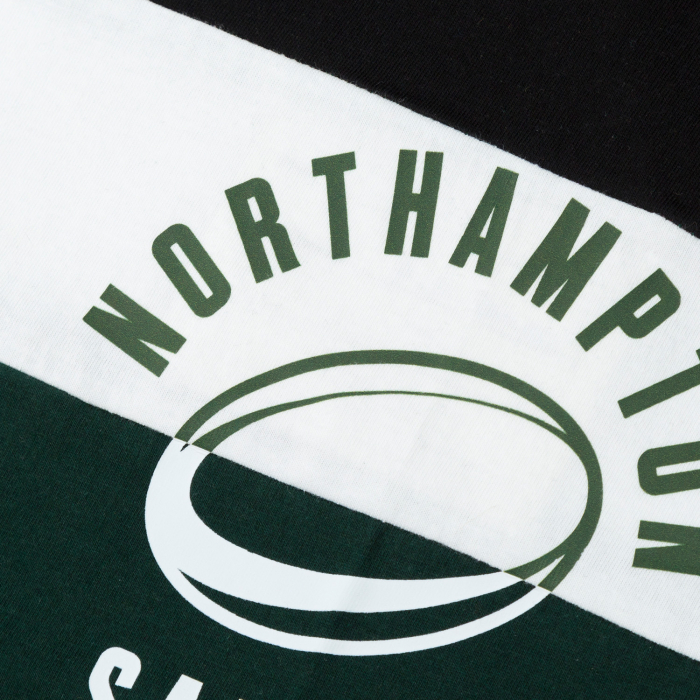 Hanson T-Shirt Junior