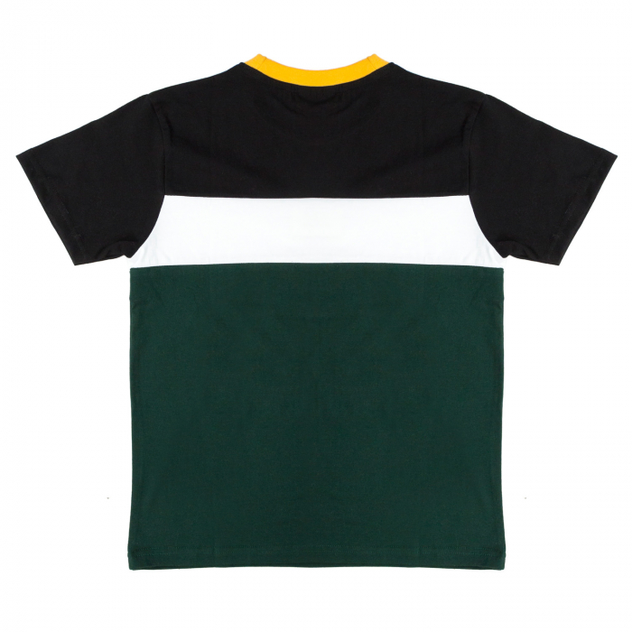 Hanson T-Shirt Junior