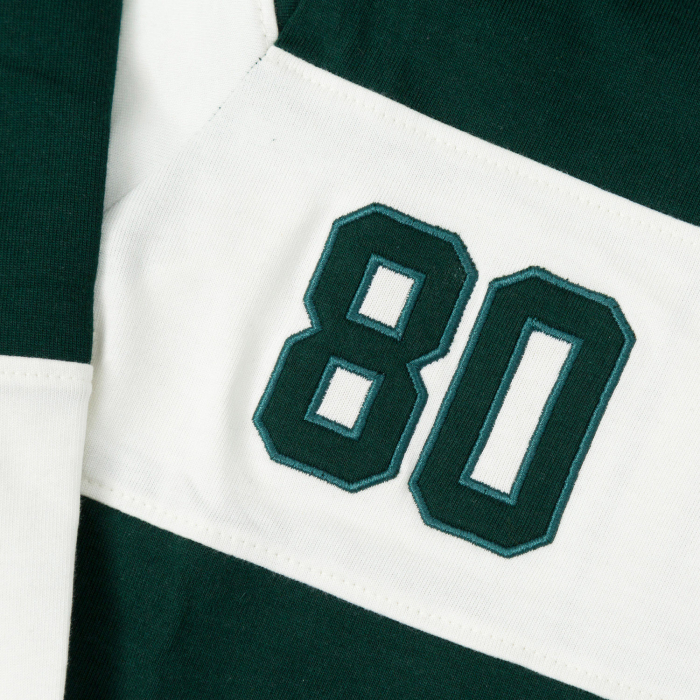 Orleans Rugby Top Junior