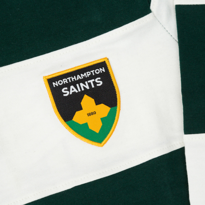 Orleans Rugby Top Junior