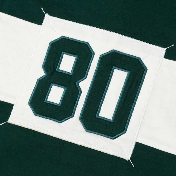 Orleans Rugby Top Junior