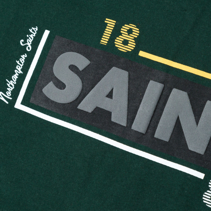 Frisco T-Shirt Junior