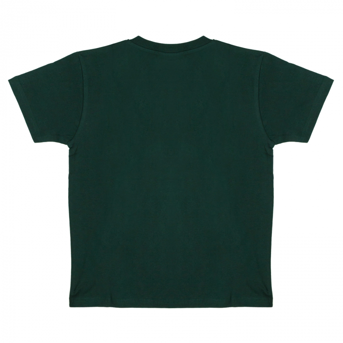 Frisco T-Shirt Junior
