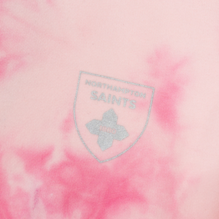 Sinton Hoody Junior Sinton Hoody Junior