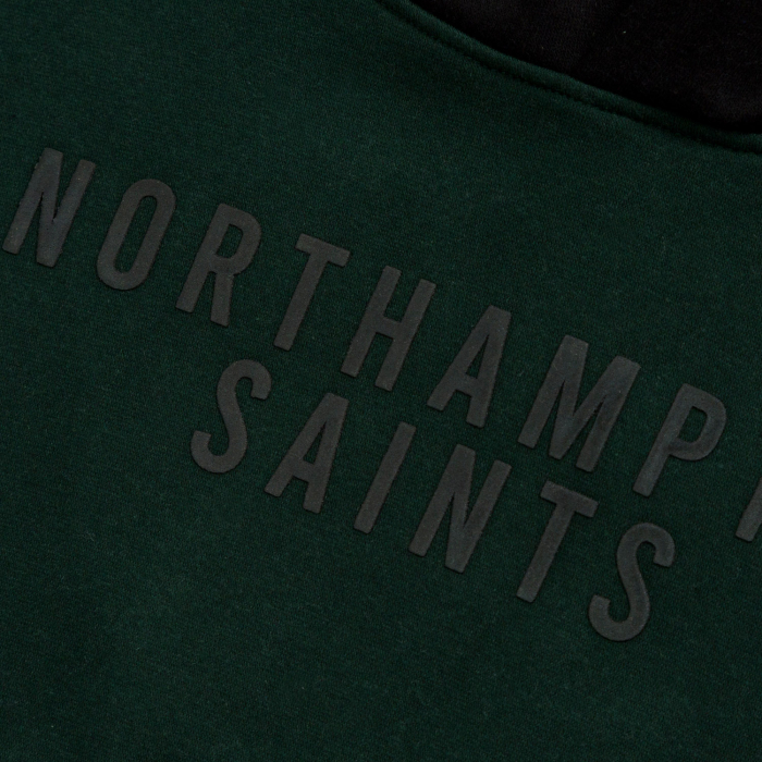 Louisville Hoodie Junior