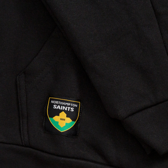 Loxton Hoodie Junior