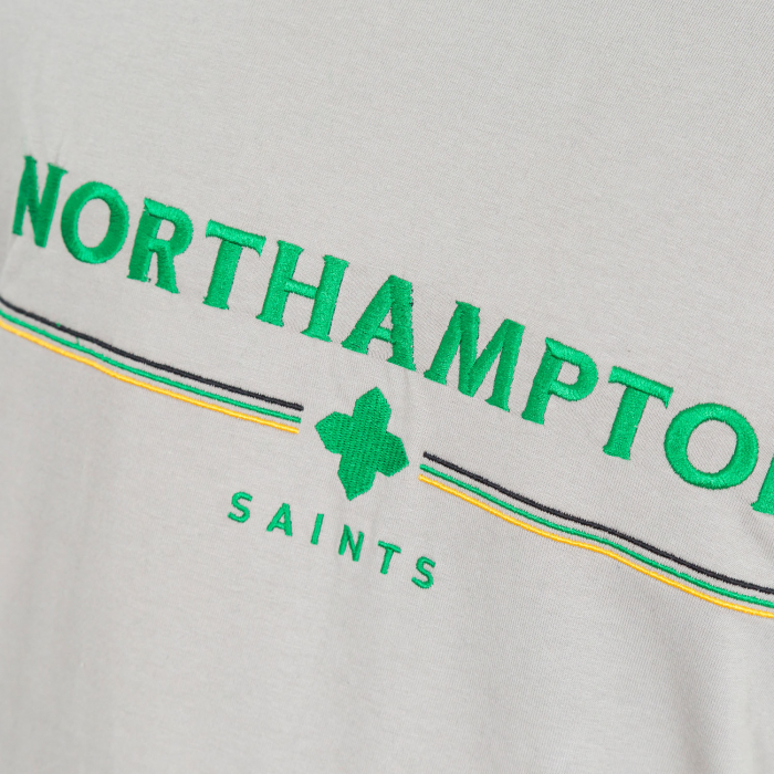 Penrith T-Shirt