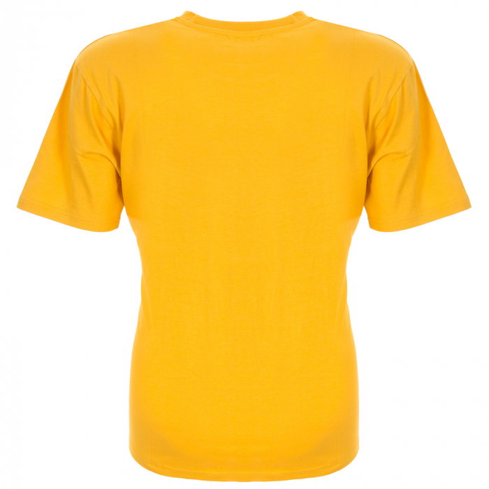 Wilfred T-Shirt