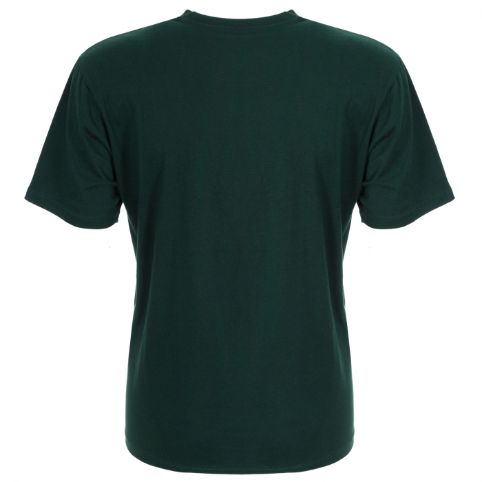 Delaware T-Shirt