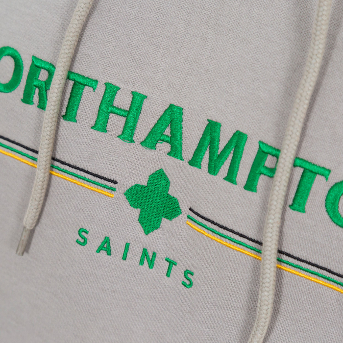 Penrith Hoodie