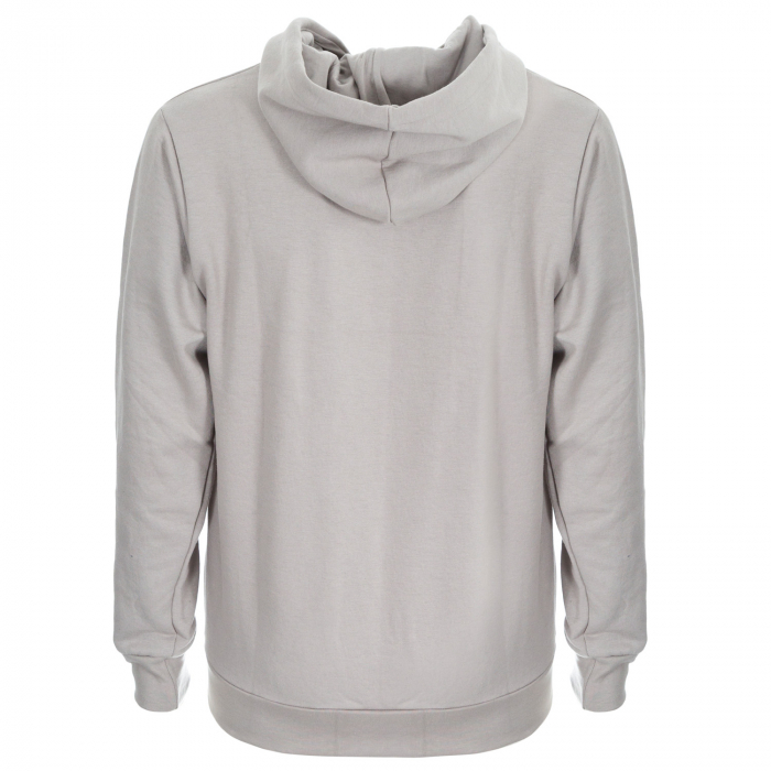 Penrith Hoodie