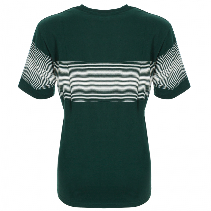 Lowell T-Shirt