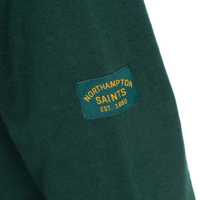 Ohio Hoody