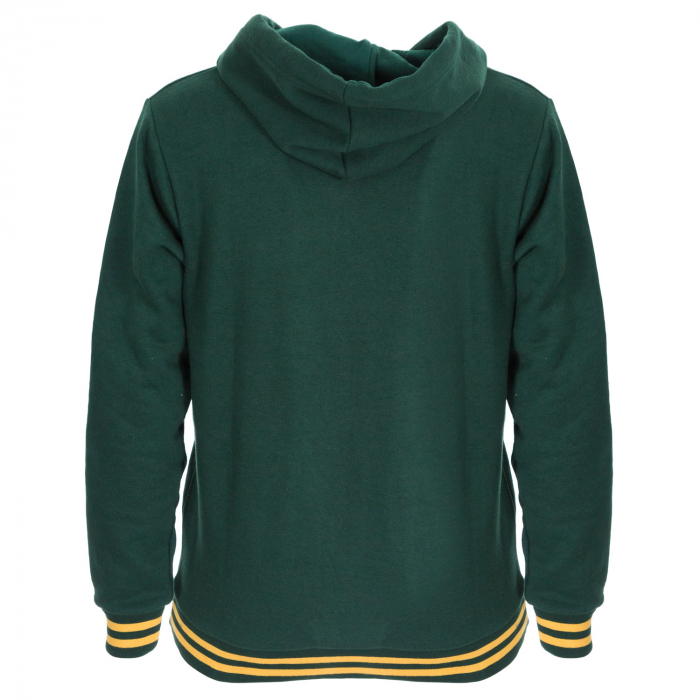 Ohio Hoody