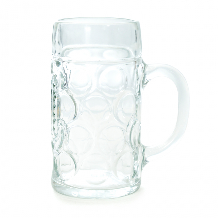 Tankard