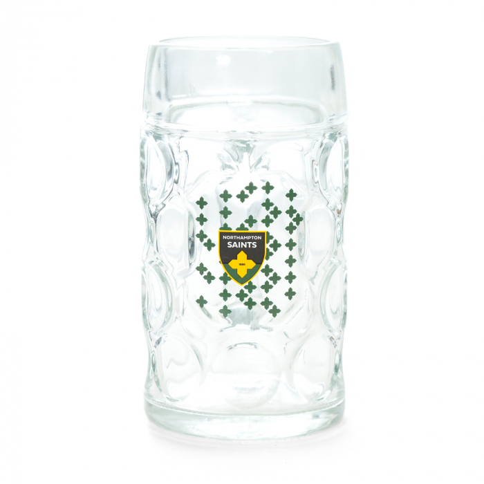 Tankard