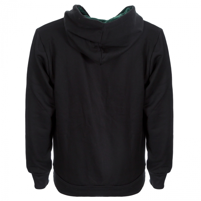 Monroe Hoodie