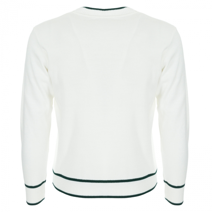 Rosalie Jumper Ladies