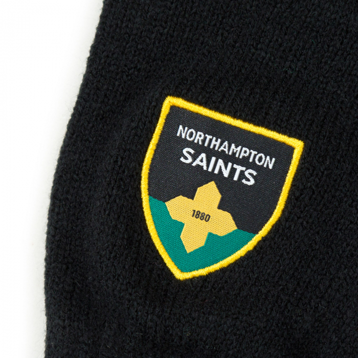 AW25 Crest Touch Screen Gloves