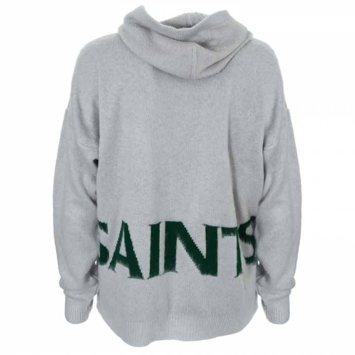 Laguna Oversized Hoody