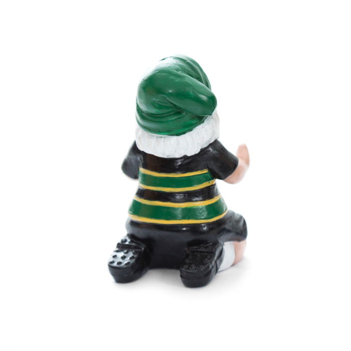 Celebrate Plant Pot Gnome