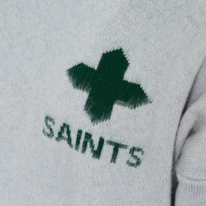 Laguna Oversized Sweater Laguna Oversized Sweater