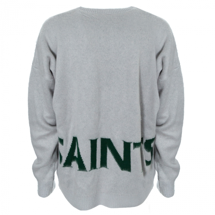 Laguna Oversized Sweater
