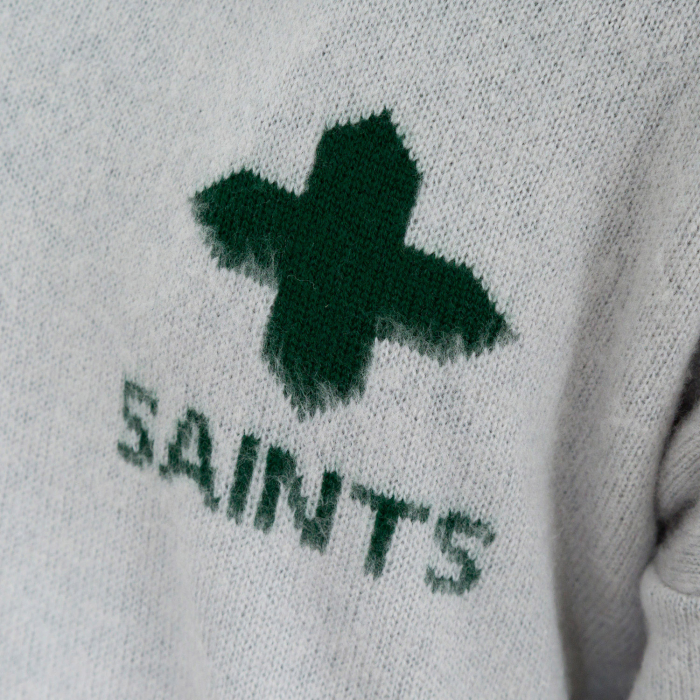 Laguna Oversized Hoody Laguna Oversized Hoody