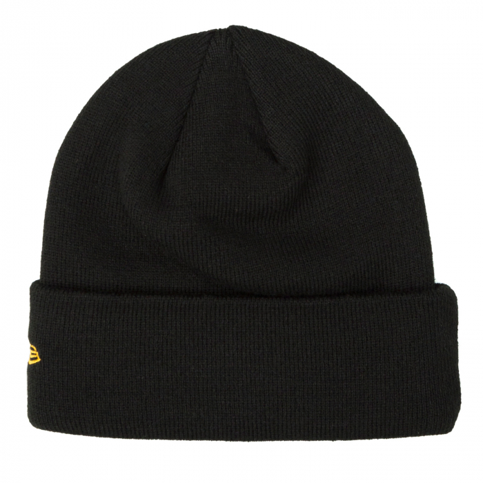 New Era Core Cuff Beanie