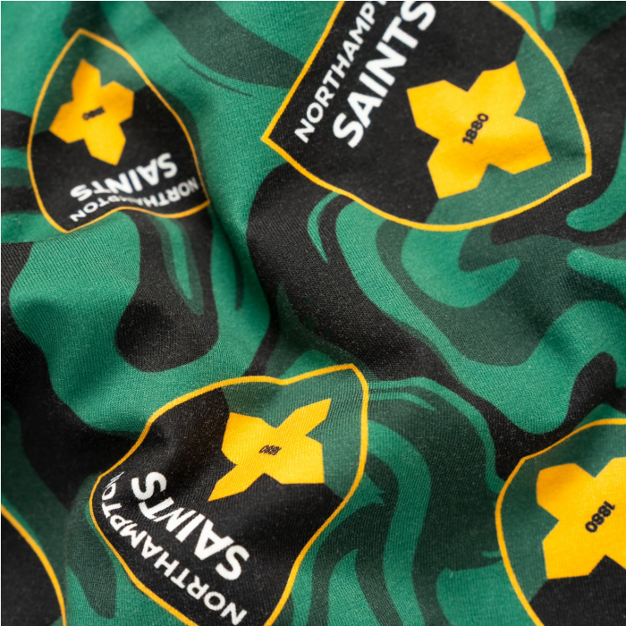 OddBalls AW 25 Boxer Shorts