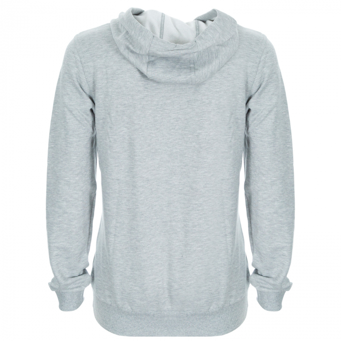 LL Overhead Hoody