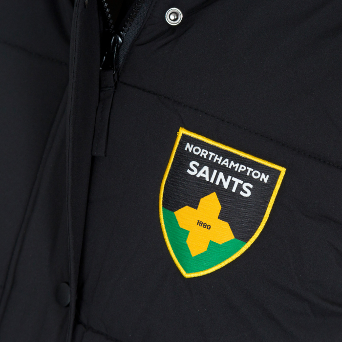 Arletta Gilet Ladies