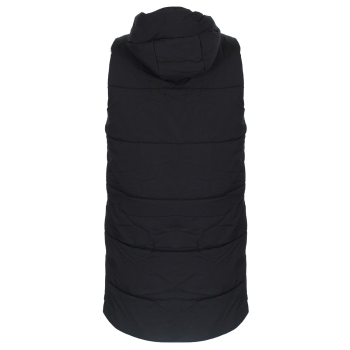 Arletta Gilet Ladies