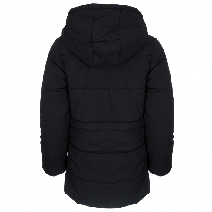 Bridget Jacket Ladies