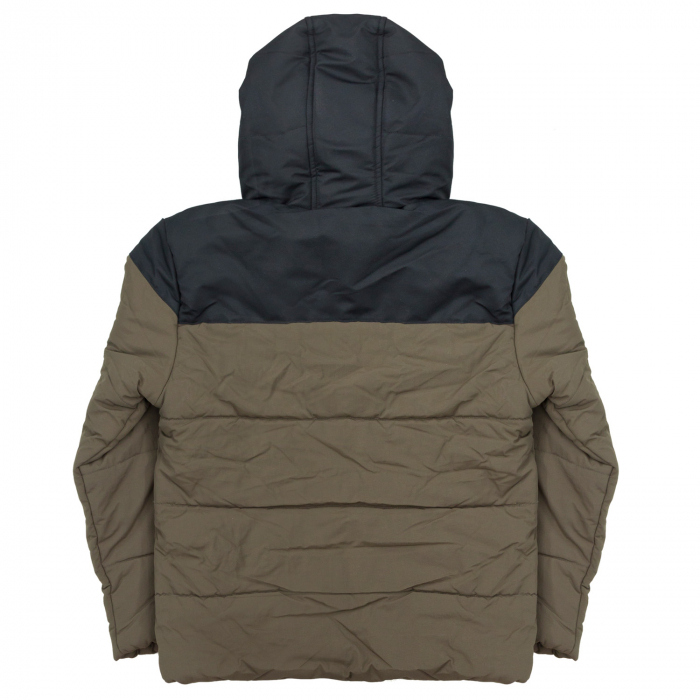 Subway Jacket Junior