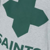 Atley T-Shirt