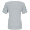 Atley T-Shirt