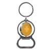 Bottle Opener Keyring