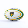 Replica Rugby Ball