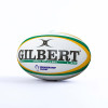 Replica Rugby Ball
