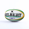 Replica Rugby Ball