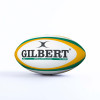 Replica Rugby Ball