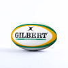 Replica Rugby Ball