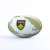 Supporter Rugby Ball