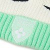 AW24 Unicorn Beanie