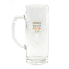 Tall Tankard