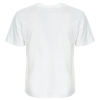Westland T-Shirt
