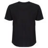 Ezra T-Shirt