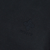 Alamo T-Shirt