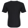 Alamo T-Shirt